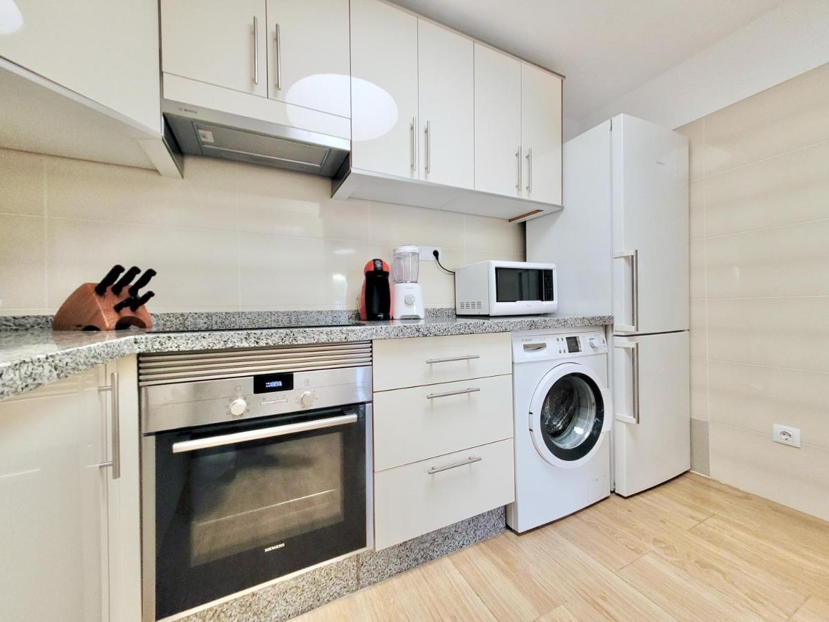 Casa Donald Daire Puerto de la Cruz  Dış mekan fotoğraf